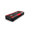 Promotion CARKU 12 Volt Emergency 25000mAh Car Jump Starter Battery